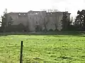 Schloss Mauriac