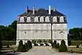 Schloss Meslay