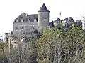 Schloss