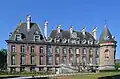 Schloss