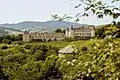 Schloss Varennes