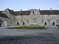 Schloss