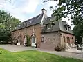 Schloss