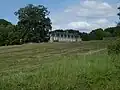 Schloss La Chesnaye