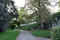 Schloss La Ploquinière