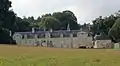 Schloss Ville Der