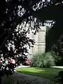 Manoir de Garnetot