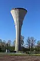 Wasserturm
