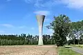 Wasserturm