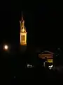 Kirche Saint-Jean