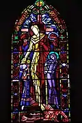 Auferstehung Christi