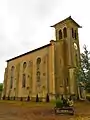 Kirche Notre-Dame-de-l’Assomption