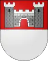 Champtauroz