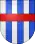 Champvent