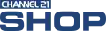 Neuer Sendername mit „altem Logo“