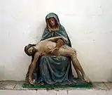 Pietà