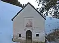 Die Kapelle
