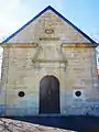 Kapelle Notre-Dame-de-l’Assomption