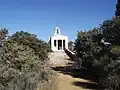 Notre-Dame-de-Vie