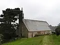 Kapelle Notre-Dame