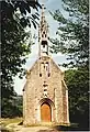 Kapelle Notre-Dame-de-Montserrat