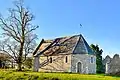 Kapelle Saint-Clair