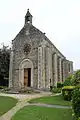 Kapelle Saint-Joseph