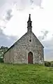 Kapelle Saint-Michel
