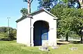 Kapelle Saint-Roch