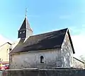 Kapelle Saint-Joseph