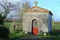 Kapelle Notre-Dame