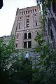 Förderturm Nr. 1