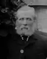 Charles Allen Lechmere