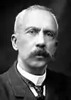 Charles Richet