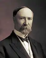 Charles W. Fairbanks (1904)