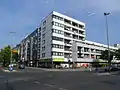Asia-Supermarkt