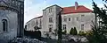 Château de Charmant