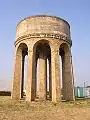 Wasserturm