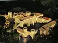 Burg