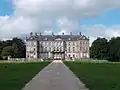 Schloss Colembert
