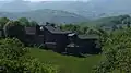 Burg Falgous
