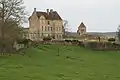 Schloss Pignol