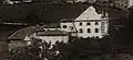 Schloss Les Roches
