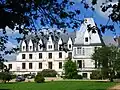 Schloss Reignac