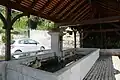 Lavoir