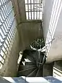 Treppen