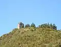 Donjon