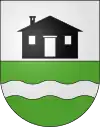 Chavannes-des-Bois