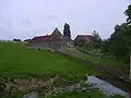 Unterschloss