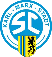 1963–1966